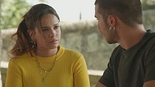 Anticipazione episodio 343 - seconda parte
