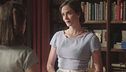 Ines: "Carmen, sono preoccupata per Victor"