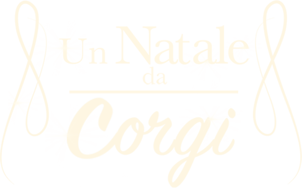 Un Natale da Corgi - Film Mediaset Infinity