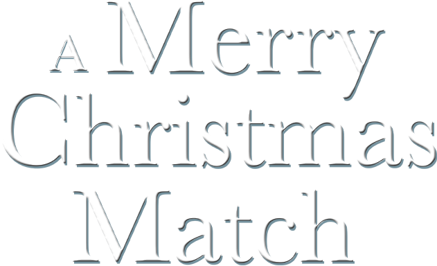 A Merry Christmas match - Film Mediaset Infinity