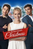 My best friend's Christmas