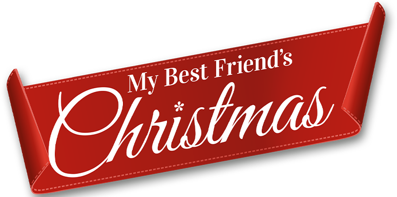 My best friend's Christmas - Film Mediaset Infinity