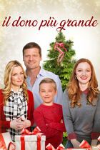Il dono più grande