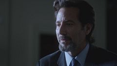 Ep. 2 - Chi offre di più