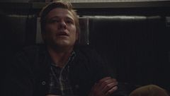 Ep. 5 - L' eredità di Dalton