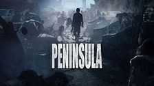 Peninsula