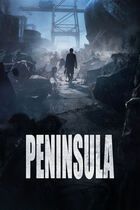 Peninsula