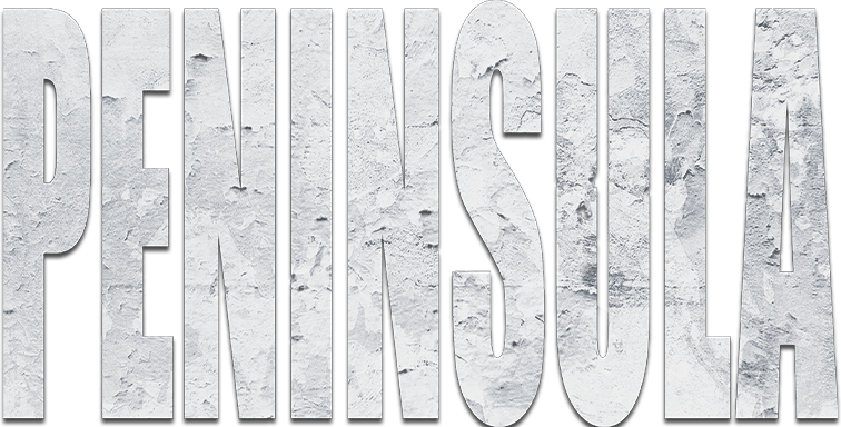 Peninsula - Film Mediaset Infinity