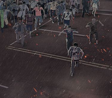 Seoul station