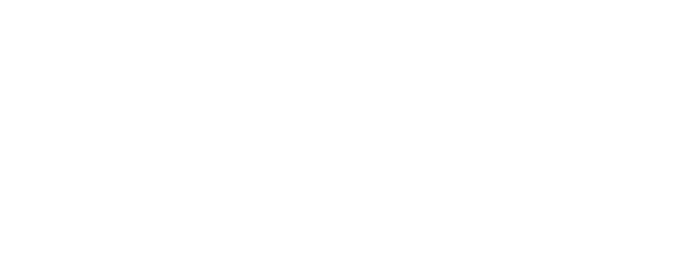 Kromdraai: Due bambini nella culla dell'umanità - Film Mediaset Infinity
