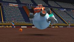 I giochi della medaglia d'oro