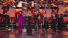 La Finale