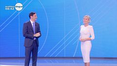 Lunedì 20 settembre