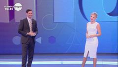 Martedì 21 settembre