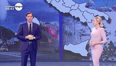 Lunedì 27 settembre