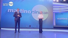 Martedì 28 settembre