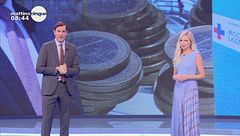 Giovedì 30 settembre