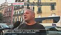Samuele, il racconto del testimone che ha visto tutto