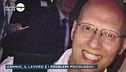 Cannio, il lavoro e i problemi psicologici