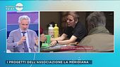 Giornata mondiale alzheimer, le iniziative