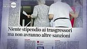 Le norme del green pass tra lavoro e riaperture