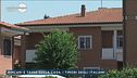 Case, i timori degli italiani