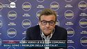 Roma verso le elezioni comunali