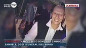 A Mattino 5  vicini di Cannio