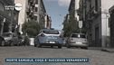 Morte Samuele, cosa è successo veramente?