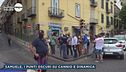 Samuele, i punti oscuri su Cannio e la dinamica