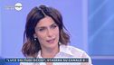 Anna Valle ospite a Mattino 5