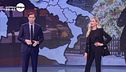 Mercoledì 17 novembre