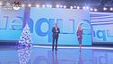 Martedì 7 dicembre