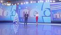 Mercoledì 8 dicembre