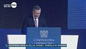 "Il Governo non alza le tasse", parola di Draghi