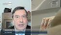 Aumento delle bollette, il Governo interviene con tre miliardi