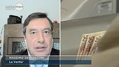 Aumento delle bollette, il Governo interviene con tre miliardi
