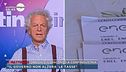 Aumento dei costi di luce e gas, Federico Rampini: "Siamo nel mezzo di uno shock energetico. Anche la Cina ha il suo peso"