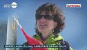 Morte Laura Ziliani, arrestate le due figlie