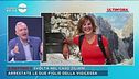 Svolta nel caso Ziliani, cosa sappiamo finora? Perché le figlie sono state arrestate?