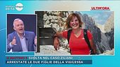 Svolta nel caso Ziliani, cosa sappiamo finora? Perché le figlie sono state arrestate?