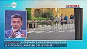 Laura Ziliani, quale potrebbe essere il movente delle figlie?