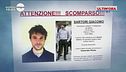 Ch fine ha fatto Giacomo Sartori?