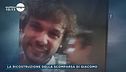 La scomparsa di Giacomo Sartori, cosa potrebbe essere successo?