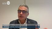 I no vax ricoverati per Covid