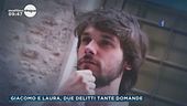 Giacomo e Laura, due delitti tante domande