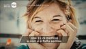 Il caso della vigilessa Laura Ziliani