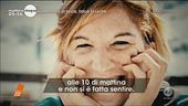 Il caso della vigilessa Laura Ziliani