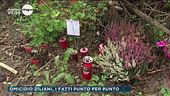 Omicidio Ziliani, i fatti punto per punto