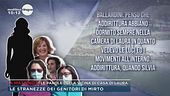 Le stranezze dei genitori di Mirto